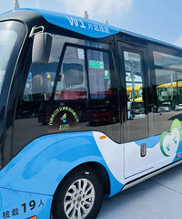 ����С�����״�����