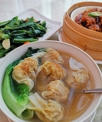 �������ʲô������µĸ�ʽ����������ʶȿ���