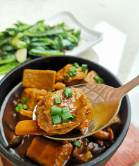 �������ʲô������µĸ�ʽ����������ʶȿ���