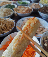 �������ʲô�����°룬15�˳���16.7��