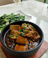 �������ʲô����ʽ�����