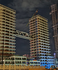 ̨��һ��������Ŀ��ôû�����ˣ�