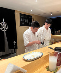 �������ʲô�������ھ��������ʮᰵ�������ĺõ͵�