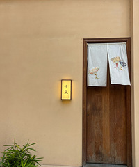 �������ʲô�������ھ��������ʮᰵ�������ĺõ͵�