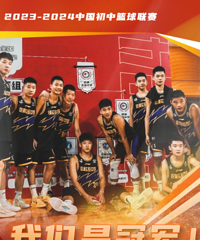 ����ʵ������������ȫ���ܹھ���