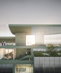 ����ϡ�ϣ���١����ˣ������ٺ��ر꼶���Ǽ��Ƶ�