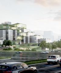 ����ϡ�ϣ���١����ˣ������ٺ��ر꼶���Ǽ��Ƶ�