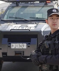 ���°����ת�;ѻ��֣�̨��С��ն������ȫ���ھ�