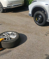 ��������о���ţ�أ�����Ҳ���ţ�