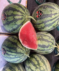 ��0.99Ԫ���6.8Ԫ����������Ƿ���