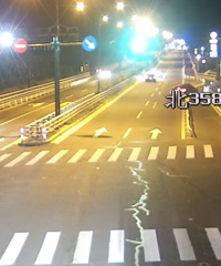 �۾���ֻ�����ա�40��Сʱ������û��������������¹��ֳ�