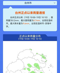 9��̨�硰��ȸ�����ɣ�����̨�ݵĴ����н���������