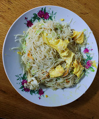 �������ʲô���Լ������������棬�Ե÷���