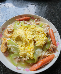 �������ʲô�����̹�����