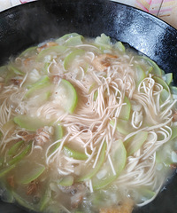 �������ʲô�����̹�����