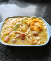 �������ʲô���ſڸճ�������С�б���޶�ˣ�����Ҫ������