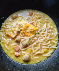 �������ʲô���ſڸճ�������С�б���޶�ˣ�����Ҫ������