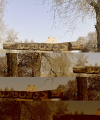 ��ã֮���������������