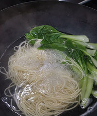 �������ʲô����������������