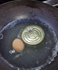 �������ʲô����������������