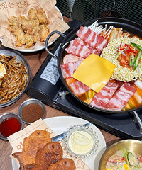 �������ʲô����ʽ���ŵ�������һ���Լ۱�