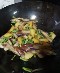 �������ʲô�������˸㶨�����߲�