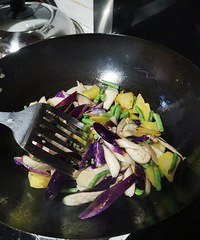 �������ʲô�������˸㶨�����߲�