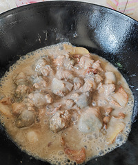 �������ʲô��ɳ���ÿ�ˮϴ��һ��һ����ˢˢ�ɾ�