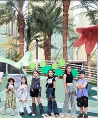 С����ģ��԰���������ɹ��ٰ�