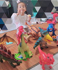 ϲ�������ĺ���