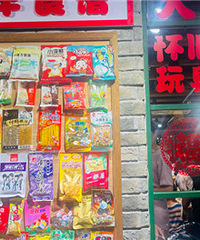 ���޹���������������ʳ��