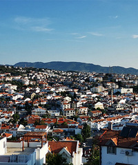 �糿�Ĵ���ǡС�����������Ե÷������