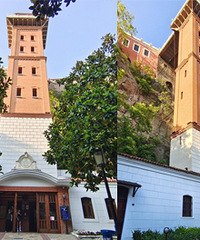 ��ɣ�������������������ܶ���Ҫ�ر�