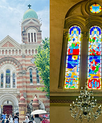 ����������ã���ĩ��ʱ�����ȥ