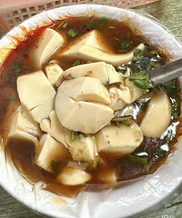 �������ʲô�����Ķ����Ժ�����һ��