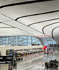 ���˻����������ȥ���£���ĺܴ�ܴ�