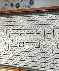 �㽭ʡ��Ȼ�����+�Ƽ��ݣ�����ȥ��֪ʶ