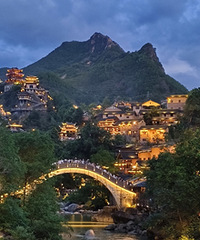 ��������������վ�������1��Сʱȥ���ɹ�