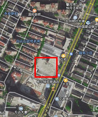 ���˽��ƣ���������ʲô�ط��ʺϼ��а�̯