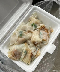 �������ʲô����һ���򳦷ۣ�ͦ�óԵ�