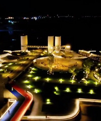 ���Ź�԰ҹ������