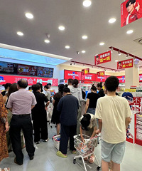 ˵�����ѽ�������ʳ��������ô��