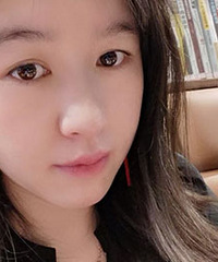 97��·��MM�Ҷ���