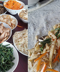 ʳ��Ͳ15�˳���16.7����ÿ����6-10��