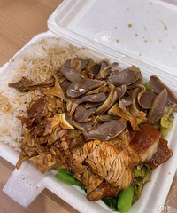 Сʱ���ͺ���