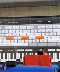 95�к��������ٺ������й�˾����3dͼ�μ���ר�ң�40k/��