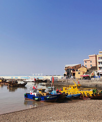 ��ɽ����ȥ����ֵ��·��