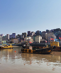 ��ɽ����ȥ����ֵ��·��