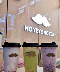 �������ʲô��9.9һ��������õ�����ᣬ�ܲ���