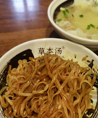 �������ʲô���ݱ���8.9�Ź��ײͣ�Ҫʲô���г�